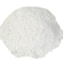 Pharmaceutical industry intermediate CAS 540-72-7 Sodium sulfocyanate